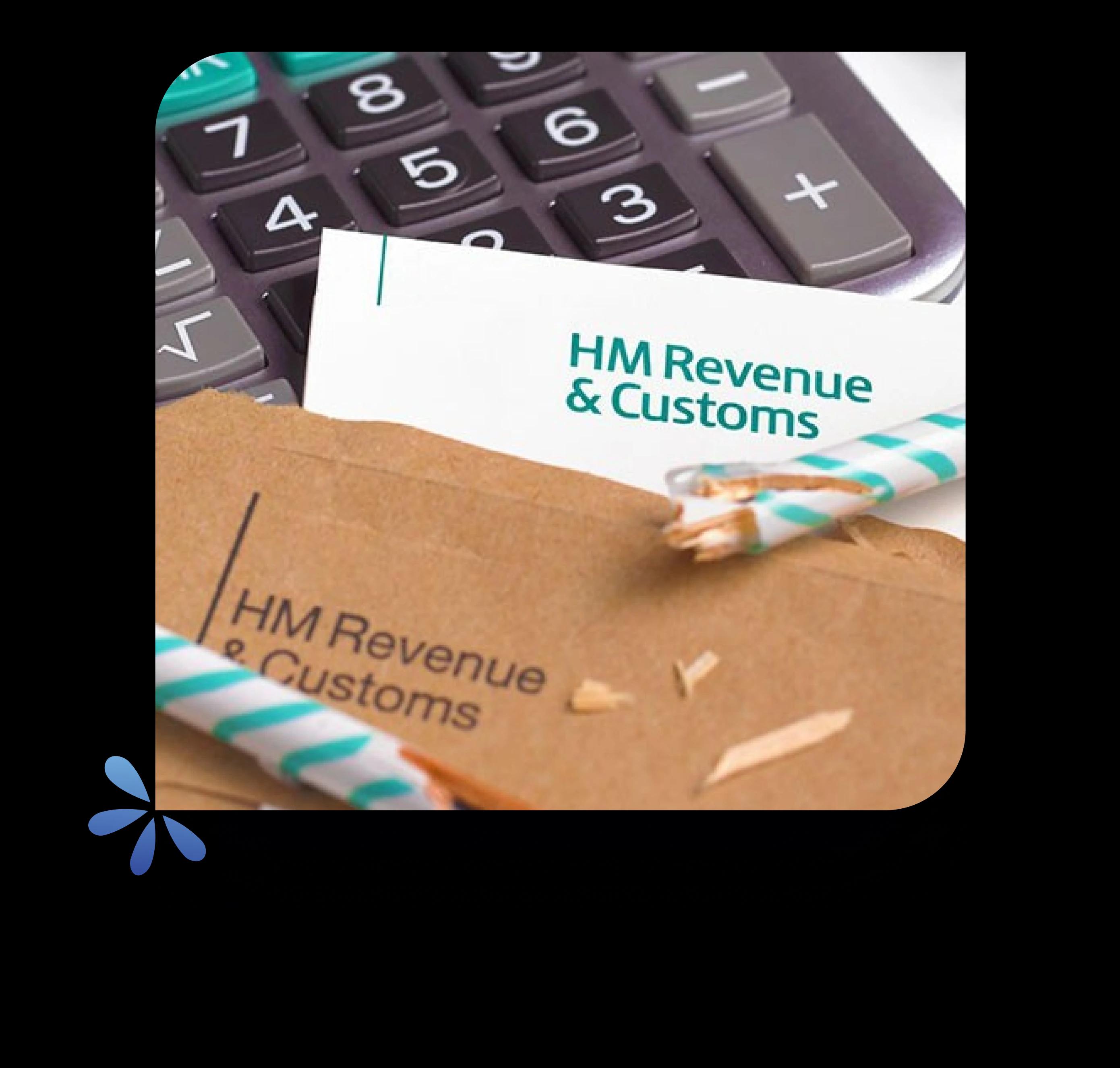 freeHMRC