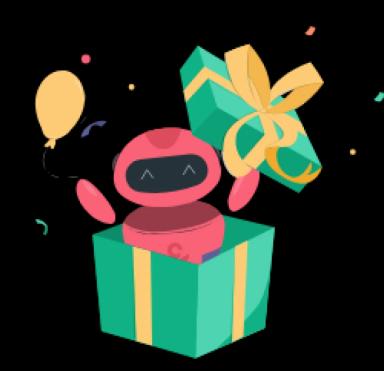 surprisebox
