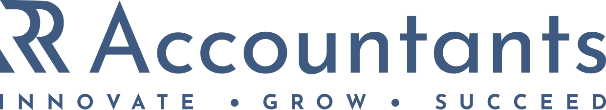 RR Accountants