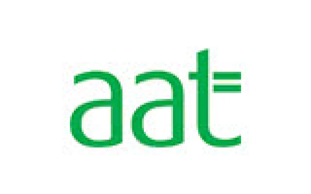 aat