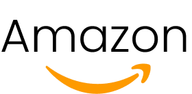 amazon-logo