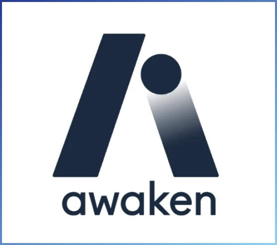 awaken