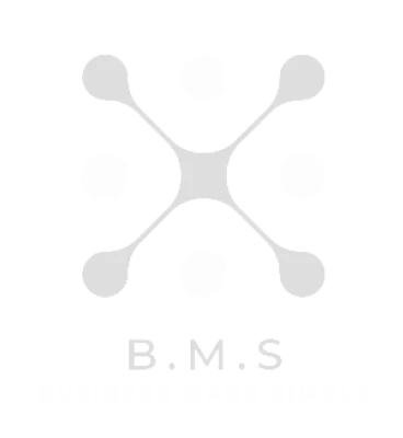 bms-partner