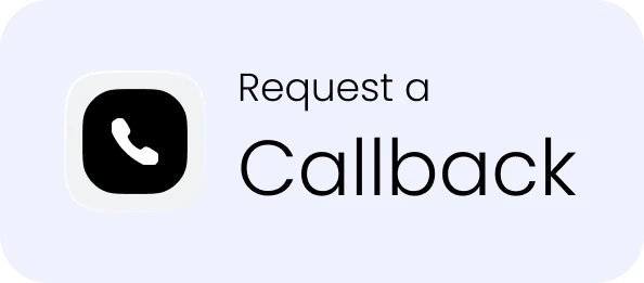 callback