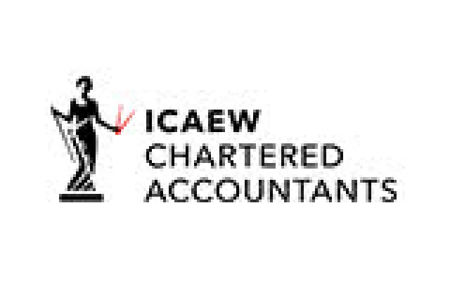 chartedAccountant