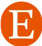 etsy logo