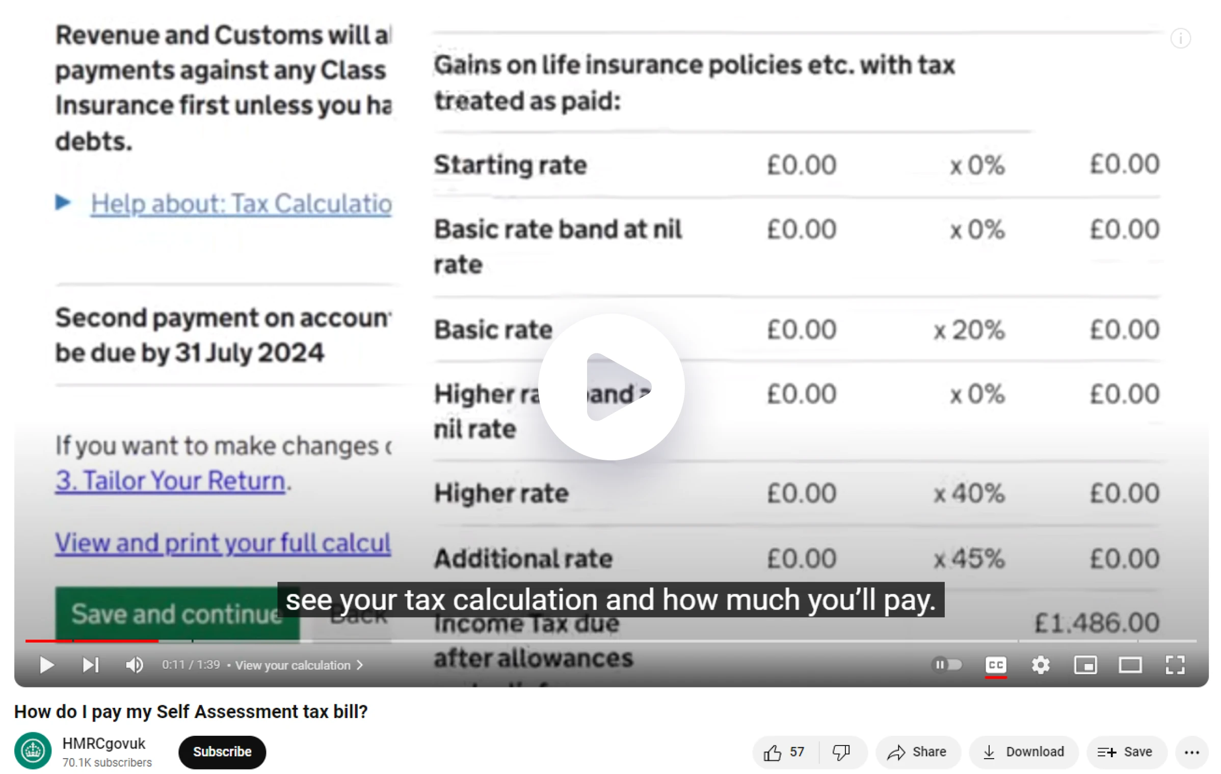 howtopaybillimage