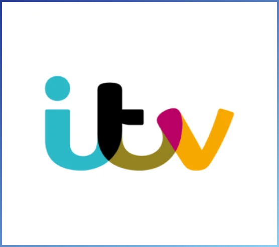 itv