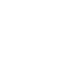 staricon