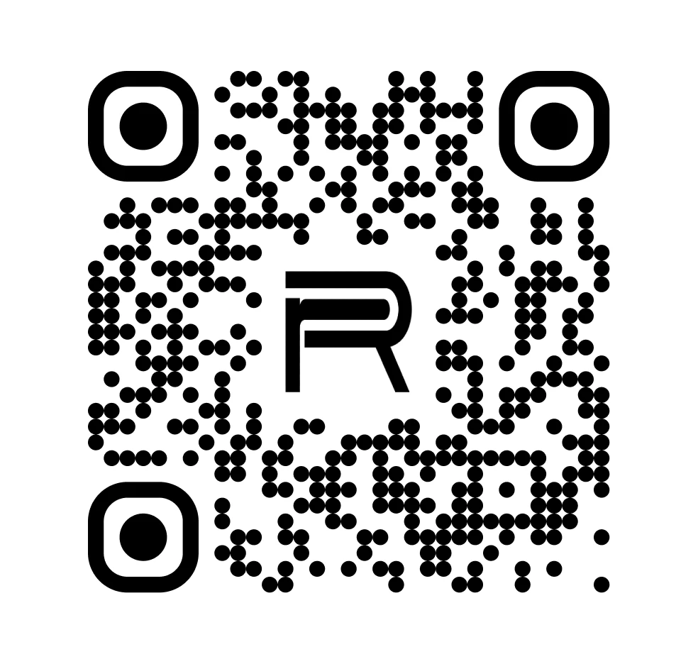 qr-whatsapp