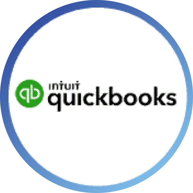 quickcircle