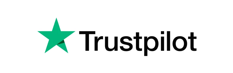 reviewTrustpilotimage