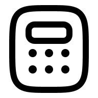 solarcalculator