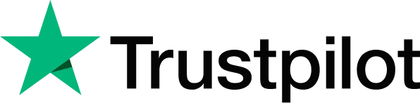 trustpilot-review