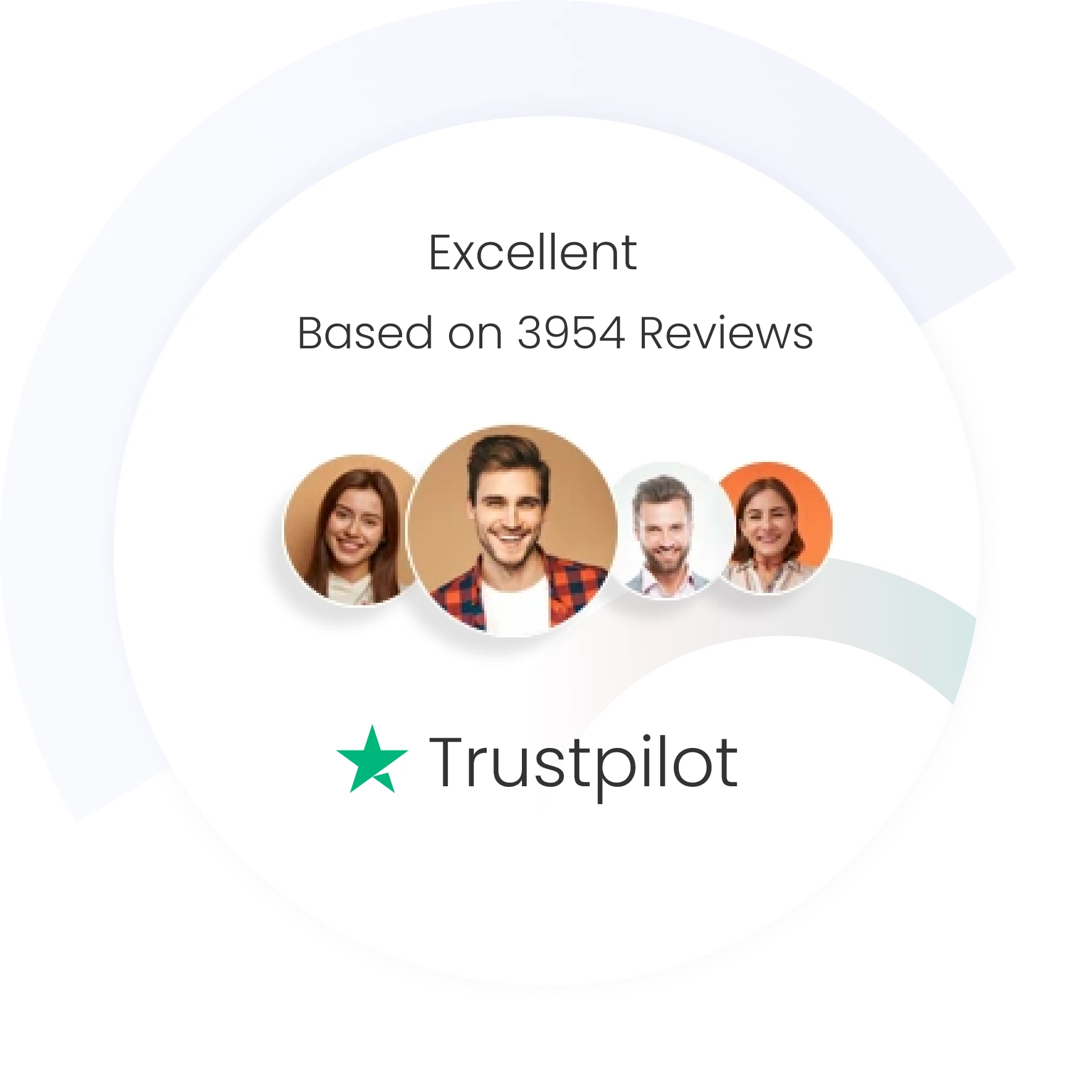 trustpilot_Images