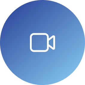 videoicon