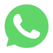 whatsapplogo