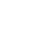 whatsapplogo